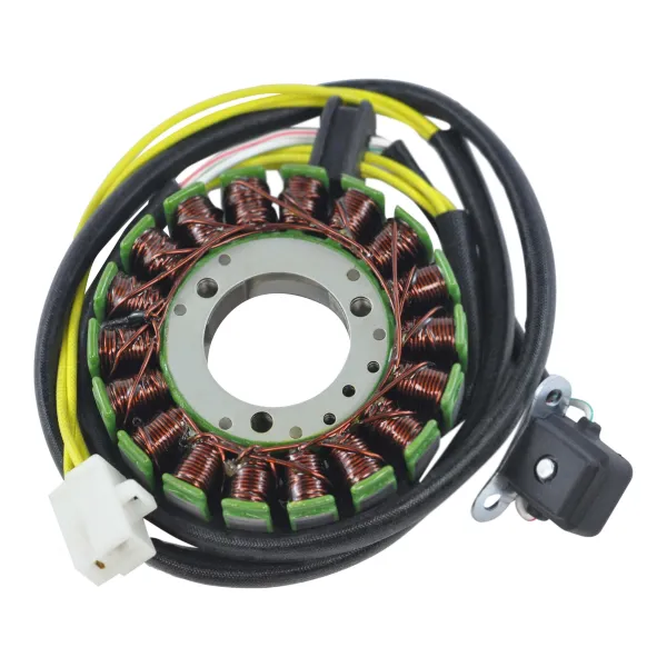 Stator Suzuki DR125 DR200SE 1994-2013