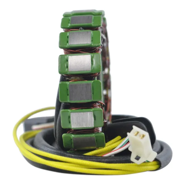 Allumage Alternateur Stator Suzuki DR125 DR200SE 1994-2013