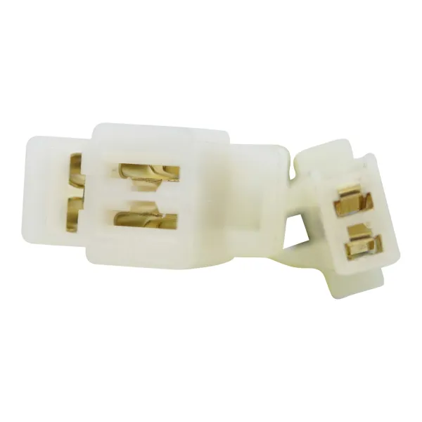 Allumage Alternateur Stator Suzuki DR125 DR200SE 1994-2013