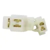 Stator Suzuki DR125 DR200SE 1994-2013