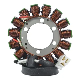 Alternateur Stator Allumage Suzuki GSXR1000 2005-2008 31401-41G1031401-41G00