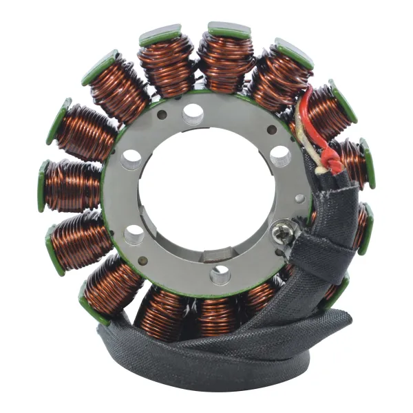 Alternateur Stator Allumage Suzuki GSXR1000 2005-2008 31401-41G1031401-41G00
