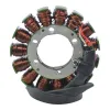 Alternateur Stator Allumage Suzuki GSXR1000 2005-2008 31401-41G1031401-41G00