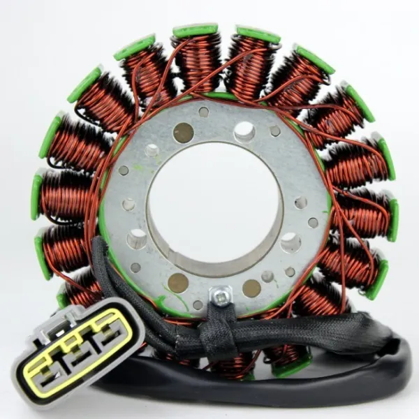 Alternateur Stator Yamaha YZFR1