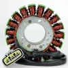 Stator-Yamaha-YZFR1