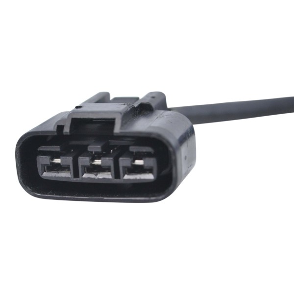 Allumage Alternateur Stator Yamaha YZF R1 LE 2009-2014 OEM 14B-81410-00-00