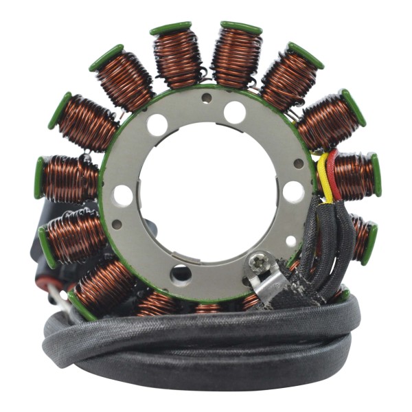 Stator Yamaha YZF R1 LE 2009-2014 OEM 14B-81410-00-00