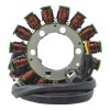 Stator Yamaha YZF R1 LE 2009-2014 OEM 14B-81410-00-00