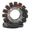Alternateur Stator Kawasaki ZX6R Ninja 2007-2008 OEM 21003-0049