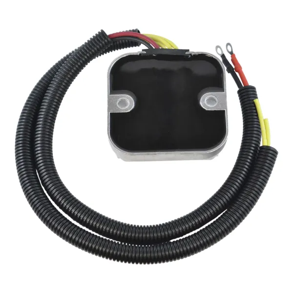 Regulator Rectifier Polaris RZR1000S RZR 4 1000 RZR900 RZR900S Ranger 570 Ranger 900 2016-2017 OEM 4014856