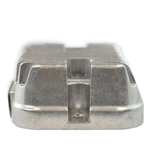 Regulator Rectifier Polaris RZR1000S RZR 4 1000 RZR900 RZR900S Ranger 570 Ranger 900 2016-2017 OEM 4014856