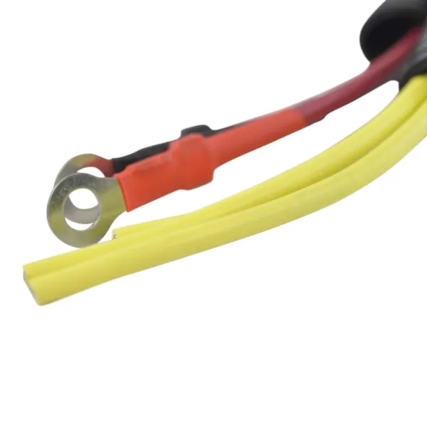 Régulateur Rectifieur Polaris RZR1000S RZR 4 1000 RZR900 RZR900S Ranger 570 Ranger 900 2016-2017 OEM 4014856