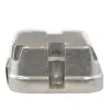 Regulator Rectifier Polaris Scrambler 1000 Sportsman 1000 Sportsman 570 Sportsman 570 ACE Sportsman 850  2017 OEM 4014856