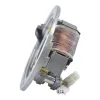 Stator Yamaha Viking 540 VK540 Carb F/C 1993-2005