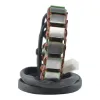 Alternateur Stator Allumage Honda VT750 Shadow C Aero VT750 Shadow C Spirit 2004-2009 OEM 31120-MEG-003
