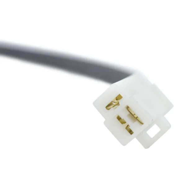 Stator Honda VT750 Shadow C Aero VT750 Shadow C Spirit 2004-2009 OEM 31120-MEG-003