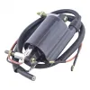 Bobine Haute Tension HT Kawasaki KLF300 Bayou C OEM 21121-1264