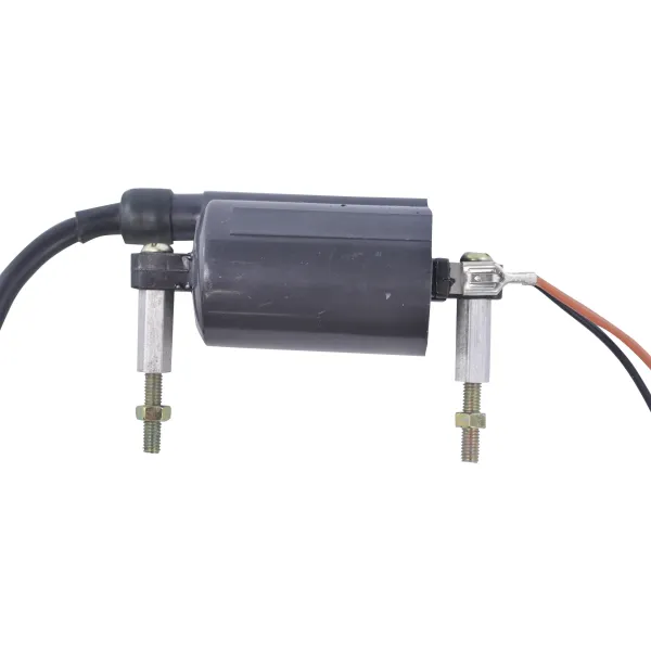 Ignition Coil Kawasaki KLF300 Bayou C OEM 21121-1264