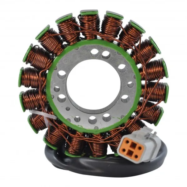Allumage Stator Lynx YETI V-800