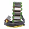 Stator Lynx Xtrim 600 Adventure 600 Rave RC 600 YETI 600 Enduro 600 HO Sport Touring 800