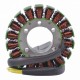 Stator Lynx Xtrim 600 Adventure 600 Rave RC 600 YETI 600 Enduro 600 HO Sport Touring 800