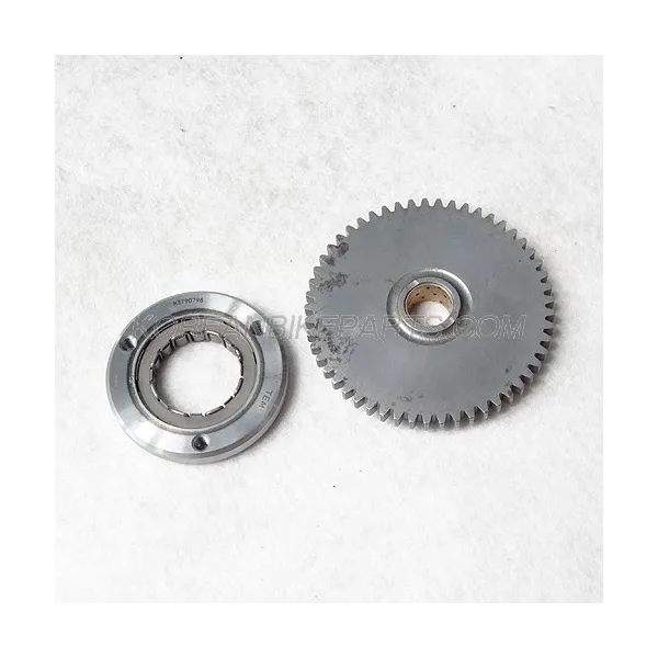 Roue Libre Démarreur Daelim SQ250 S2 250