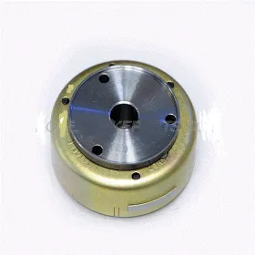 Volant Magnétique Rotor Daelim S2 250 SQ250 OEM 31110-SZ1-9000