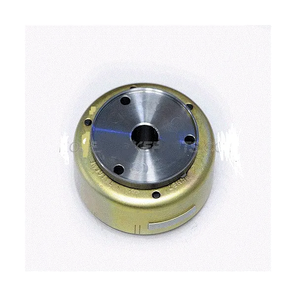 Rotor Daelim S2 250 SQ250 OEM 31110-SZ1-9000