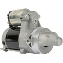 Starter Motor LYNX 5900 6900 Explorer 500 Forest Fox 440 Ranger ST550 Touring 500 XR500F YETI 550