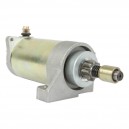 Starter Motor SkiDoo Formula Deluxe 500 600 700 Grand Touring 500 600 700 Lynx Super Touring 500 600