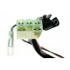 Kit Stator Rotor Regulator Gas Gas SM125 EC200 EC250 SM250 EC300 Wild HP 300