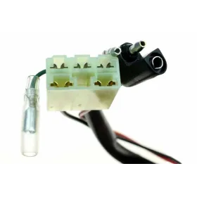 Stator Rotor Regulator KTM 125 200 250 EXC MXC XC XCW 280 380 SX