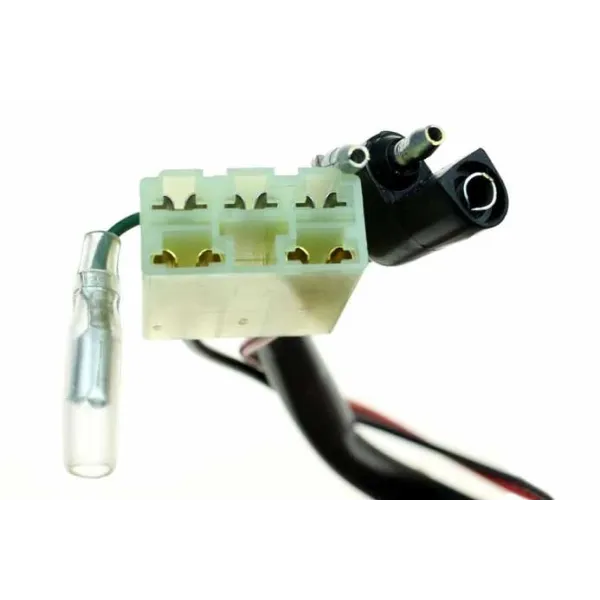 Stator Rotor Regulator KTM 125 200 250 EXC MXC XC XCW 280 380 SX