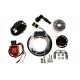 Ignition Stator Rotor Ignition Coil CDI KTM 500AE WATERCOOLED