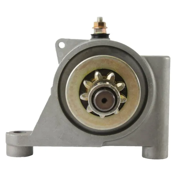 Starter Motor LYNX Adventure 550F Rave 550 Xtrim 550
