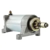 Starter Motor Ski Doo Expedition 550F Freestyle GSX550F GTX550F MXZ 550F Skandic Tundra 550F