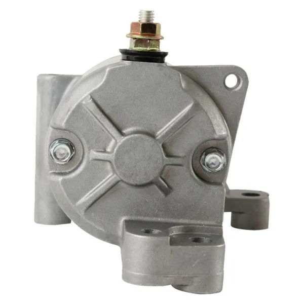 Starter Motor Ski Doo Expedition 550F Freestyle GSX550F GTX550F MXZ 550F Skandic Tundra 550F