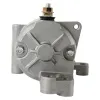 Starter Motor Ski Doo Expedition 550F Freestyle GSX550F GTX550F MXZ 550F Skandic Tundra 550F