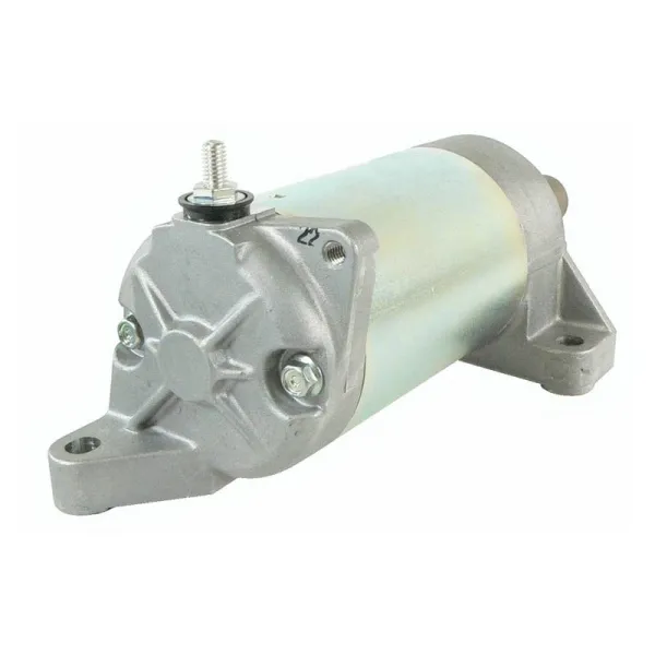 Starter Motor LYNX Adventure GT LX 600 Ranger 600 Rave XT NDuro Sport Touring 600 800 ST600 Super Touring  Xtrim 600 YETI 600