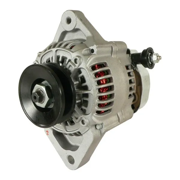 Alternator John Deere Pro Gator 2020 2020A 2030 2030A