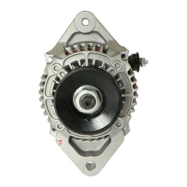 Alternator John Deere Pro Gator 2020 2020A 2030 2030A