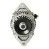 Alternator John Deere Pro Gator 2020 2020A 2030 2030A