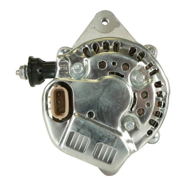 Alternator John Deere Pro Gator 2020 2020A 2030 2030A