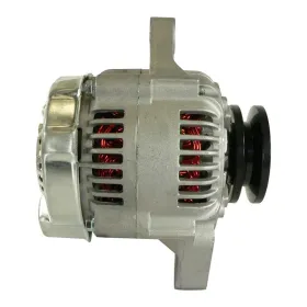 Alternator New Holland E30B E35B E50B