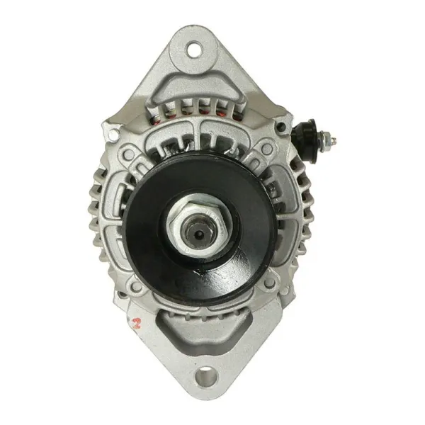 Alternator John Deere 110 TLB 3120 3320 3520 35D 3720 4105 4200 4210 4300 4310 4400 4410 4500 4510 4600 4610 4700 4710 50D