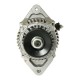 Alternator John Deere 110 TLB 3120 3320 3520 35D 3720 4105 4200 4210 4300 4310 4400 4410 4500 4510 4600 4610 4700 4710 50D