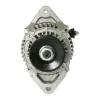 Alternator John Deere 110 TLB 3120 3320 3520 35D 3720 4105 4200 4210 4300 4310 4400 4410 4500 4510 4600 4610 4700 4710 50D