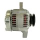 Alternateur John Deere 110 TLB 3120 3320 3520 35D 3720 4105 4200 4210 4300 4310 4400 4410 4500 4510 4600 4610 4700 4710 50D