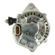 Alternator John Deere 110 TLB 3120 3320 3520 35D 3720 4105 4200 4210 4300 4310 4400 4410 4500 4510 4600 4610 4700 4710 50D