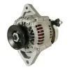 Alternator John Deere 110 TLB 3120 3320 3520 35D 3720 4105 4200 4210 4300 4310 4400 4410 4500 4510 4600 4610 4700 4710 50D